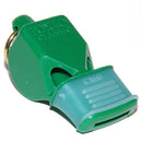 Green Fox Classic CMG Officials Whistle