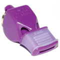 Purple Fox Classic CMG Officials Whistle
