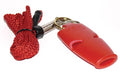 Red Fox Micro Official's Whistle