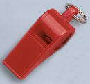 Windsor Clarion Official's Whistles - Red