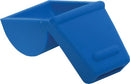 Windsor Whistle Tip Covers - Blue