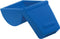 Windsor Whistle Tip Covers - Blue