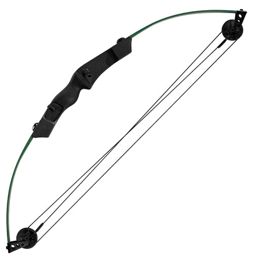 Bear Firestar Compound Bow