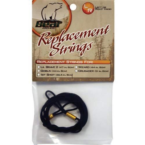 Replacement Bow String for AR106P