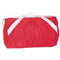 Red Team Roll Bag