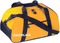 Side Pocket Duffle Bags