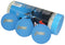 Penn Ultra Blue Racquetballs - Can of 3