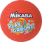 Mikasa Playground Balls