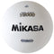 Mikasa V2000 Rubber Volleyball