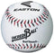 Easton Incrediball Softouch Baseball