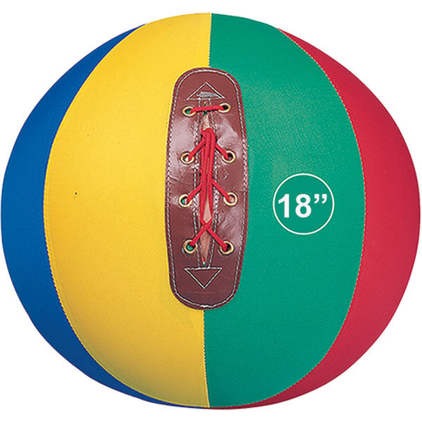 Cage Balls – Tagged 