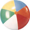 Lightweight Beach Ball