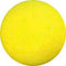 Champion Sports Medium Density Foam Ball