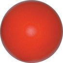 Champion Sports High Density Foam Ball