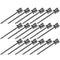 Inflating Needles - Pack of 100