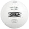 Tachikara SV18S Synthetic Leather Volleyballs