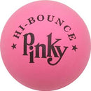 Pinky High-Bounce Ball