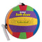 Champion Sports Rhino Soft-Eeze Tetherball - 10"