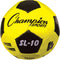 Champion Sports Sof-Train Soccer Ball - Size 4