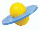 Balance Platform Ball