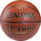 Spalding TF-1000 Classic Composite Basketball