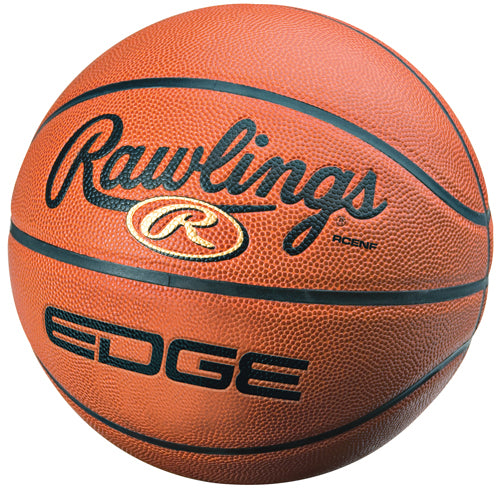 Rawlings Edge Composite Basketball