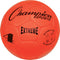 Champion Sports Extreme Soccer Ball