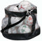 Deluxe Soccer Ball Bag