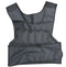 Weighted Vest - Short (10 lbs.)
