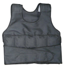 Weighted Vest - Long (20 lbs.)