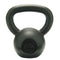 Kettlebell