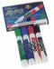 EXPO Dry-Erase Markers