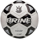 Brine Voracity Soccer Ball - Size 5 (NFHS approved)