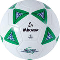 Mikasa SS Series Soccer Ball