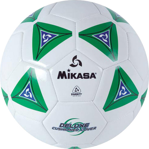 Mikasa SS Series Soccer Ball