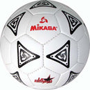 Mikasa Varsity Soccer Ball