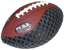 Grip Zone 8.5" Traditional Football