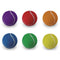 MAC-T Oversize Tennis Balls (Set of 6)