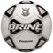 Brine Attack Soccer Ball