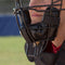 Adult Catcher's Mask