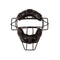 Adult Catcher's Mask