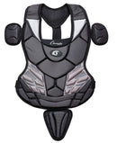 Youth Chest Protector - Ages 9-12