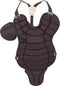 Youth Chest Protector - Ages 12-16