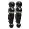 Double Knee Leg Guards w/ Wings - Ages 9-12