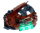 9" Wilson Baseball Glove (Right-Handed Throw)