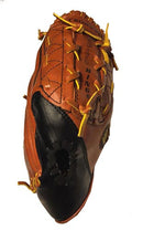 10" Wilson Baseball Glove (Right-Handed Throw)