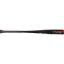 Rawlings Prodigy BBCOR H.S./College Baseball Bat (-3)