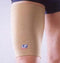 Elastic Thigh Support - X-Large