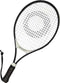 Eclipse Ball Racquet