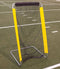 Pro-Down Varsity Kicking Cage